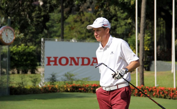 golfpoloday_fvicente_092