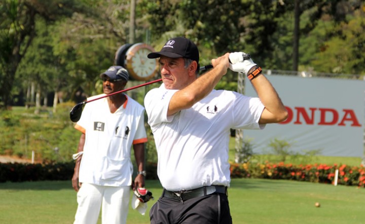 golfpoloday_fvicente_105