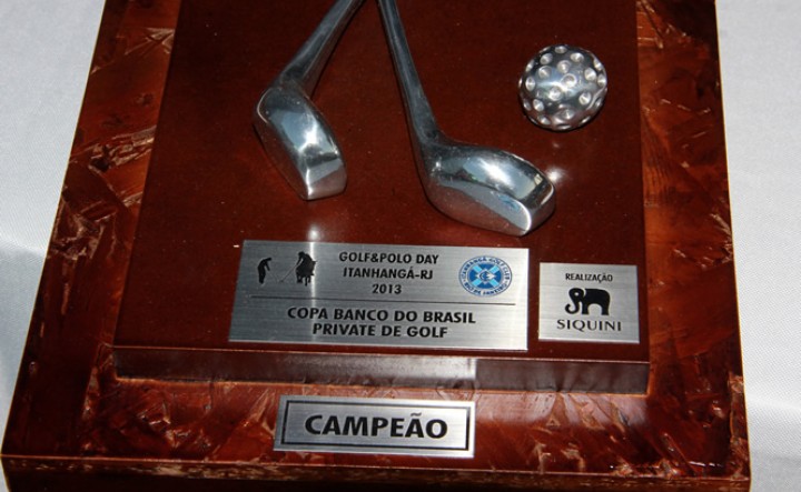 golfpoloday_fvicente_257