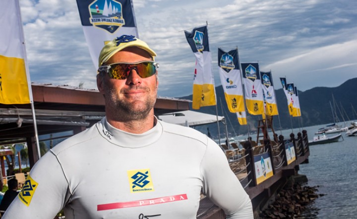 SailStation_ISW2014_-7981