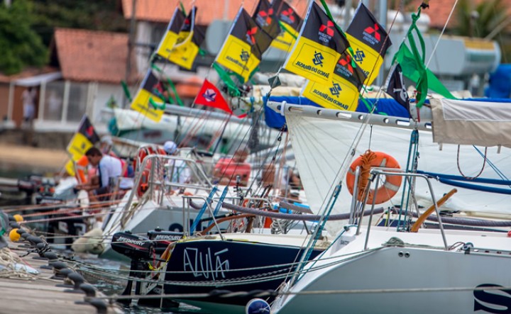 SailStation_ISW2014_-7991