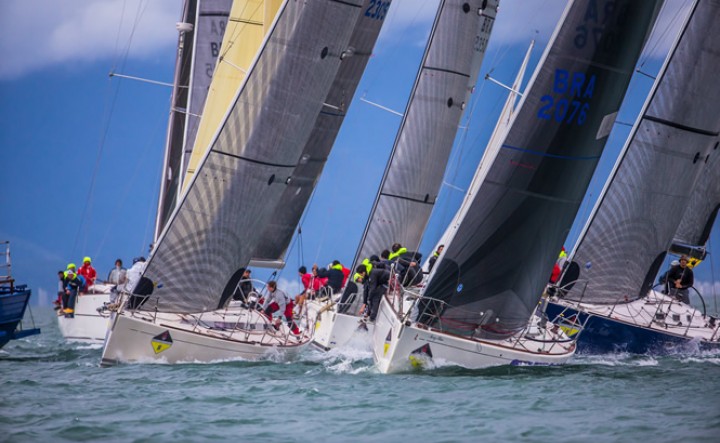 SailStation_ISW2014_-8328