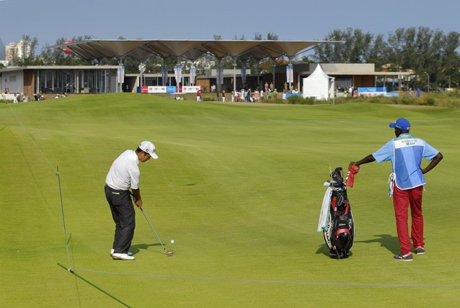 1457560356502151001457560356