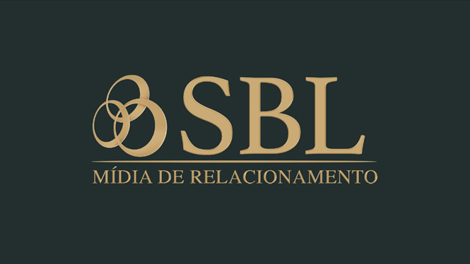 sbl logo